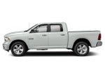 2019 RAM 1500 Classic SLT 4x2 Crew Cab 6'4" Box