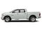 2019 RAM 1500 Classic SLT 4x2 Crew Cab 6'4" Box