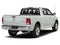 2019 RAM 1500 Classic SLT 4x2 Crew Cab 6'4" Box