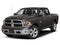 2019 RAM 1500 Classic SLT 4x2 Crew Cab 6'4" Box
