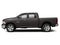 2019 RAM 1500 Classic SLT 4x2 Crew Cab 6'4" Box