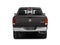 2019 RAM 1500 Classic SLT 4x2 Crew Cab 6'4" Box
