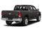 2019 RAM 1500 Classic SLT 4x2 Crew Cab 6'4" Box