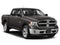 2019 RAM 1500 Classic SLT 4x2 Crew Cab 6'4" Box