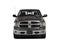 2019 RAM 1500 Classic SLT 4x2 Crew Cab 6'4" Box