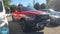 2017 RAM 1500 Rebel 4x2 Crew Cab 5'7" Box