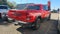2017 RAM 1500 Rebel 4x2 Crew Cab 5'7" Box