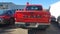 2017 RAM 1500 Rebel 4x2 Crew Cab 5'7" Box