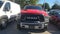 2017 RAM 1500 Rebel 4x2 Crew Cab 5'7" Box