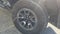 2017 RAM 1500 Rebel 4x2 Crew Cab 5'7" Box