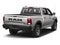 2017 RAM 1500 Rebel 4x2 Crew Cab 5'7" Box