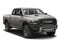 2017 RAM 1500 Rebel 4x2 Crew Cab 5'7" Box