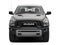 2017 RAM 1500 Rebel 4x2 Crew Cab 5'7" Box