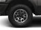 2017 RAM 1500 Rebel 4x2 Crew Cab 5'7" Box