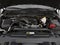 2017 RAM 1500 Rebel 4x2 Crew Cab 5'7" Box