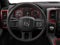 2017 RAM 1500 Rebel 4x2 Crew Cab 5'7" Box
