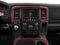 2017 RAM 1500 Rebel 4x2 Crew Cab 5'7" Box