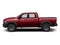 2017 RAM 1500 Rebel 4x2 Crew Cab 5'7" Box