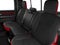 2017 RAM 1500 Rebel 4x2 Crew Cab 5'7" Box