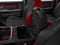 2017 RAM 1500 Rebel 4x2 Crew Cab 5'7" Box