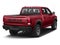 2017 RAM 1500 Rebel 4x2 Crew Cab 5'7" Box
