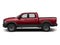 2017 RAM 1500 Rebel 4x2 Crew Cab 5'7" Box