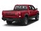 2017 RAM 1500 Rebel 4x2 Crew Cab 5'7" Box
