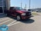 2016 RAM 1500 4WD Quad Cab 6.4 Ft Box Express