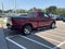 2016 RAM 1500 4WD Quad Cab 6.4 Ft Box Express