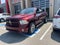 2016 RAM 1500 4WD Quad Cab 6.4 Ft Box Express