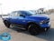 2015 RAM 1500 4WD Crew Cab 5.7 Ft Box Outdoorsman