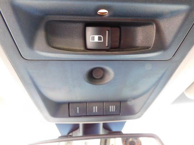 2015 RAM 1500 4WD Crew Cab 5.7 Ft Box Outdoorsman