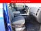 2015 RAM 1500 4WD Crew Cab 5.7 Ft Box Outdoorsman