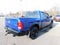 2015 RAM 1500 4WD Crew Cab 5.7 Ft Box Outdoorsman