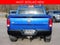 2015 RAM 1500 4WD Crew Cab 5.7 Ft Box Outdoorsman