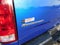 2015 RAM 1500 4WD Crew Cab 5.7 Ft Box Outdoorsman