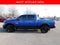 2015 RAM 1500 4WD Crew Cab 5.7 Ft Box Outdoorsman