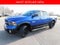 2015 RAM 1500 4WD Crew Cab 5.7 Ft Box Outdoorsman
