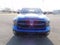 2015 RAM 1500 4WD Crew Cab 5.7 Ft Box Outdoorsman