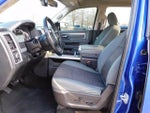 2015 RAM 1500 4WD Crew Cab 5.7 Ft Box Outdoorsman