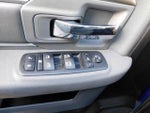 2015 RAM 1500 4WD Crew Cab 5.7 Ft Box Outdoorsman