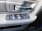 2015 RAM 1500 4WD Crew Cab 5.7 Ft Box Outdoorsman
