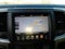 2015 RAM 1500 4WD Crew Cab 5.7 Ft Box Outdoorsman
