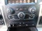 2015 RAM 1500 4WD Crew Cab 5.7 Ft Box Outdoorsman