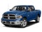 2015 RAM 1500 4WD Crew Cab 5.7 Ft Box Outdoorsman
