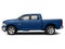 2015 RAM 1500 4WD Crew Cab 5.7 Ft Box Outdoorsman