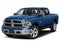2015 RAM 1500 4WD Crew Cab 5.7 Ft Box Outdoorsman