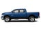 2015 RAM 1500 4WD Crew Cab 5.7 Ft Box Outdoorsman