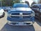 2014 RAM 1500 4WD Crew Cab 5.7 Ft Box Lone Star