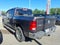 2014 RAM 1500 4WD Crew Cab 5.7 Ft Box Lone Star